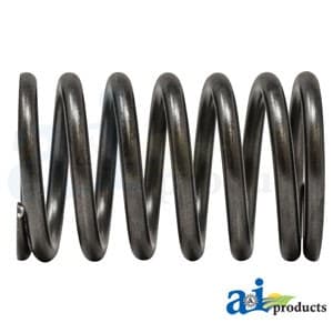 72080048 - Spring, Valve Outer - Thumbnail 2