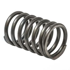 72080048 - Valve Outer Spring