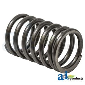 72080048 - Spring, Valve Outer