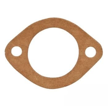72080070 - Thermostat Body Gasket