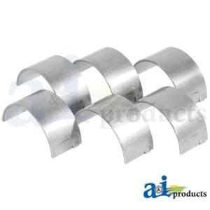 72080083 - Bearing Set, Connecting Rod (.010") - Thumbnail 2