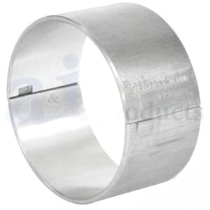 72080083 - Connecting Rod (.010") Bearing Set