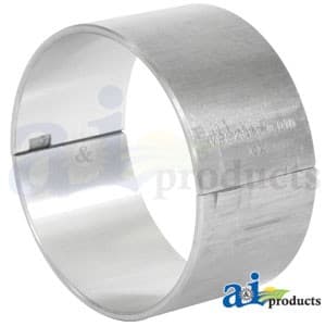 72080083 - Bearing Set, Connecting Rod (.010")