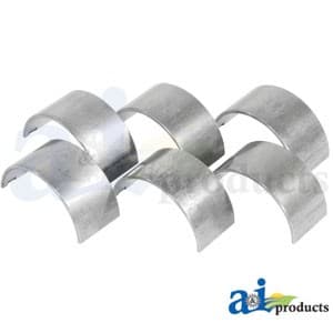 72080084 - Bearing Set, Connecting Rod (.020") - Thumbnail 2