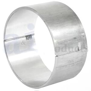 72080084 - Connecting Rod (.020") Bearing Set