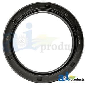 72080166 - Seal, Front Crankshaft - Thumbnail 2