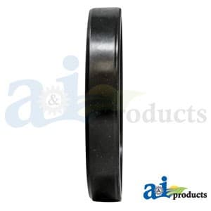 72080166 - Seal, Front Crankshaft - Thumbnail 3