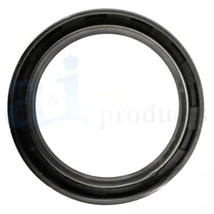 72080166 - Front Crankshaft Seal - Thumbnail 4