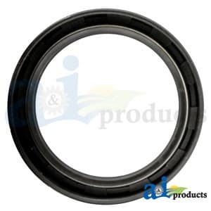 72080166 - Seal, Front Crankshaft - Thumbnail 4