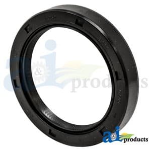 72080166 - Seal, Front Crankshaft
