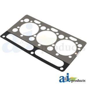 72080358 - Gasket, Head