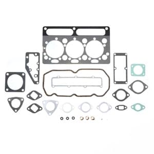 72080590 - Upper Gasket Set