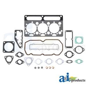 72080590 - Gasket Set, Upper