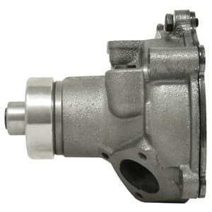 72090472 - Water w/o Pulley Pump - Thumbnail 3