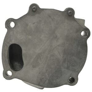 72090472 - Water w/o Pulley Pump - Thumbnail 5