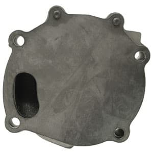 72090472 - Pump, Water w/o Pulley - Thumbnail 5