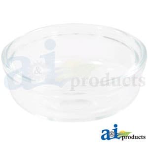 72091267 - Bowl, Diesel Fuel