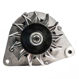 72091686 - Bosch Alternator - Thumbnail 2