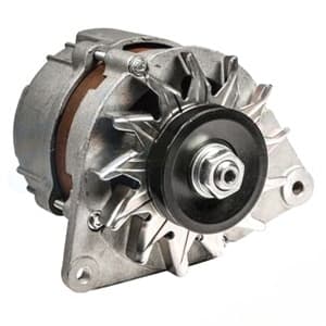 72091686 - Bosch Alternator