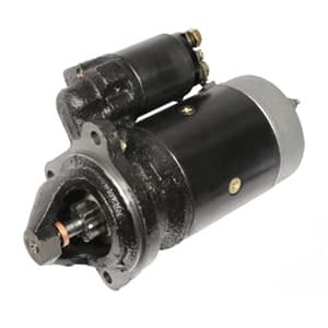 72093256 - Marelli Starter