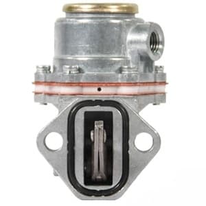 72093848 - Fuel Lift Transfer Pump - Thumbnail 3