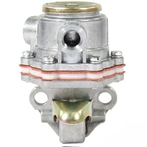 72093848 - Fuel Lift Transfer Pump - Thumbnail 5