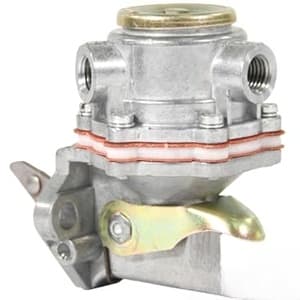 72093848 - Fuel Lift Transfer Pump
