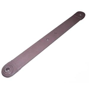 72093884 - Pull Arm - Thumbnail 2