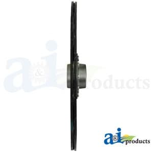 72093924 - Trans Disc: 11", organic, solid, captive - Thumbnail 3