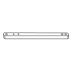 72094177 - Drawbar