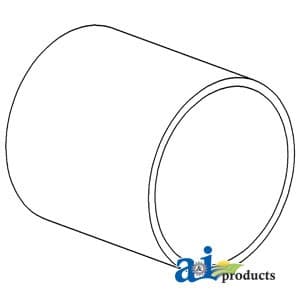 72094403 - Bushing, Spindle