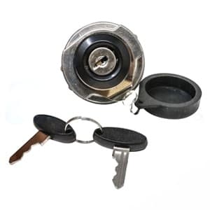 72098283 - Switch Ignition - Thumbnail 5