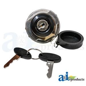 72098283 - Switch Ignition - Thumbnail 5