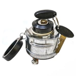 72098283 - Switch Ignition