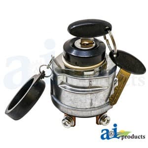 72098283 - Switch Ignition