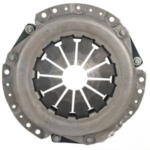 72098568 - Pressure Plate: 8.5" diaphram style - Thumbnail 2