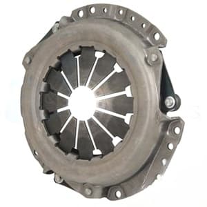 72098568 - Pressure Plate: 8.5" diaphram style