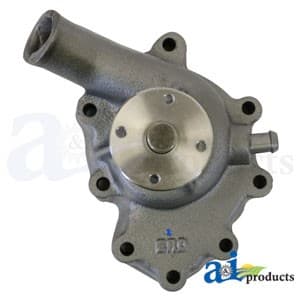 72098575 - Pump, Water - Thumbnail 2