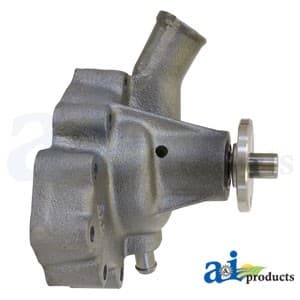 72098575 - Pump, Water - Thumbnail 4