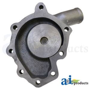 72098575 - Pump, Water - Thumbnail 5