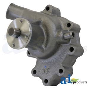 72098575 - Pump, Water