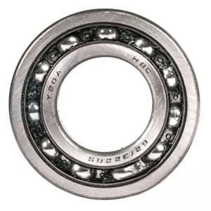 72098661 - Bearing - Thumbnail 2
