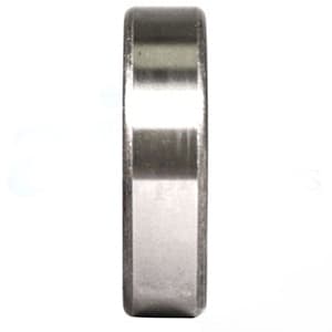 72098661 - Bearing - Thumbnail 3