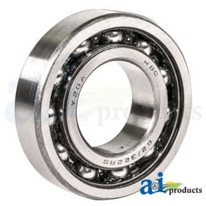72098661 - Bearing