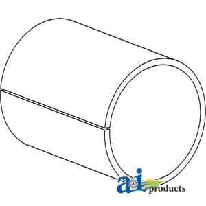 72099662 - Bushing
