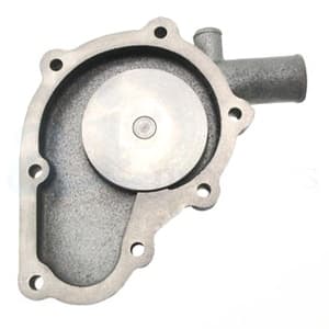 72099891 - Water Pump (W/Gasket) - Thumbnail 3
