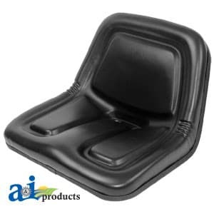 72100790 - Dishpan, Flip Style w/ Brackets (19.75")