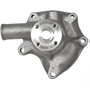 72101382 - Water W/ Gasket Pump - Thumbnail 2