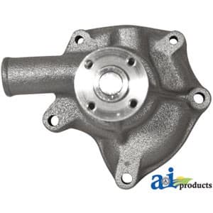 72101382 - Pump, Water W/ Gasket - Thumbnail 2