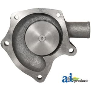 72101382 - Pump, Water W/ Gasket - Thumbnail 3